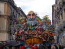 Carnevale di Acireale