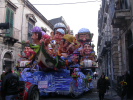 Carnevale di Acireale