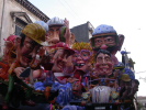 Carnevale di Acireale