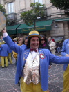 Carnevale di Acireale