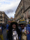 Carnevale di Acireale