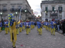 Carnevale di Acireale