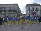 Carnevale di Acireale