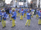 Carnevale di Acireale