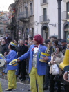 Carnevale di Acireale