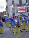 Carnevale di Acireale