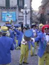 Carnevale di Acireale