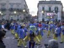 Carnevale di Acireale