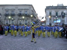 Carnevale di Acireale