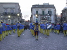 Carnevale di Acireale