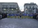 Carnevale di Acireale