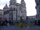 Carnevale di Acireale