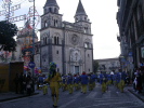 Carnevale di Acireale