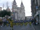 Carnevale di Acireale