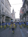 Carnevale di Acireale