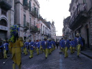 Carnevale di Acireale