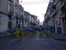 Carnevale di Acireale