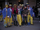 Carnevale di Acireale