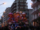 Carnevale di Acireale