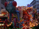 Carnevale di Acireale