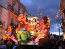 Carnevale di Acireale