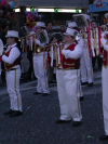 Carnevale di Acireale