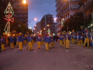 Carnevale di Acireale