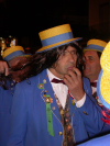 Carnevale di Acireale