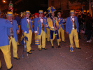 Carnevale di Acireale