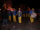 Carnevale di Acireale