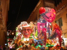 Carnevale di Acireale