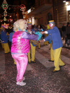 Carnevale di Acireale