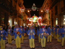 Carnevale di Acireale