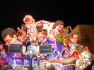 Carnevale di Acireale