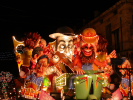 Carnevale di Acireale