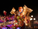 Carnevale di Acireale