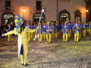 Carnevale di Acireale