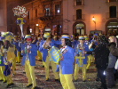 Carnevale di Acireale