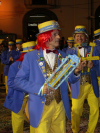 Carnevale di Acireale