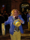 Carnevale di Acireale