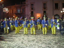 Carnevale di Acireale