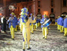 Carnevale di Acireale