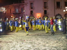 Carnevale di Acireale