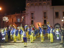 Carnevale di Acireale