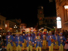 Carnevale di Acireale