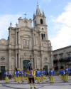 Carnevale di Acireale