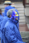 Carnevale Faleriano