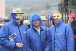 Carnevale Faleriano