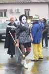 Carnevale Faleriano