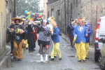 Carnevale Faleriano